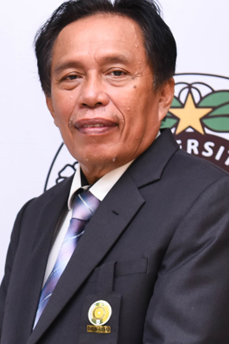 Anggota Komisi